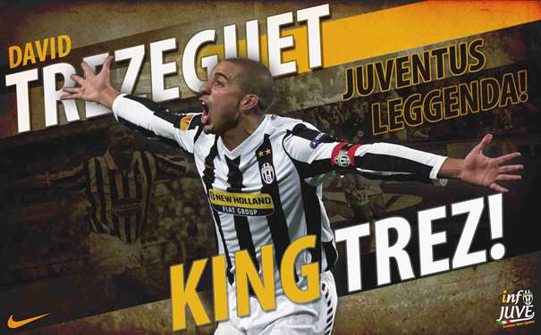 09月10日 WNBA常规赛 金州女武神vs西雅图风暴 全场录像回放