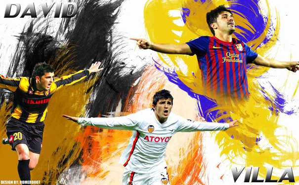 10月04日 浙江稠州银行杯职业篮球对抗赛 广厦vs浙江 全场录像回放