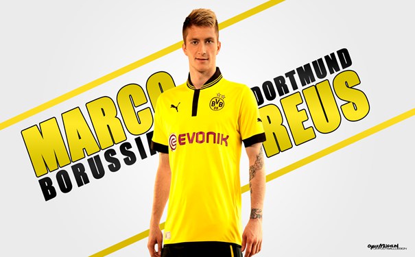 10月04日 中甲第25轮 南通支云vs青岛红狮 全场录像回放